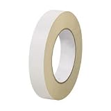 1 x 36 Yards 3M #410 Double Sided Masking Tape 5.0 Mil (T955410) Category: Double Sided Tape