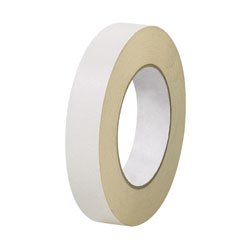 3M - 410M Double Sided Masking Tape, 1 x 36 yds.
