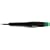ANEX �g�ѓd�b�h���C�o�[ 6�aT-4 No.3470D