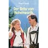 Der Br�u von Hohenwarth