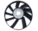 Eurospare Fan Blade