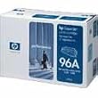 HP C4096A / 96A Compatible Toner For LaserJet 2100, 2100M, 2100se, 2100TN, 2100xi, 2200, 2200xi, 220