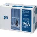 HP C4096A / 96A Compatible Toner For LaserJet 2100, 2100M, 2100se, 2100TN, 2100xi, 2200, 2200xi, 220