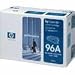 HP C4096A / 96A Compatible Toner For LaserJet 2100, 2100M, 2100se, 2100TN, 2100xi, 2200, 2200xi, 220