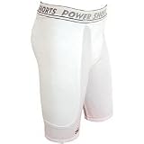 Stromgren Sliding Shorts Youth (EA)