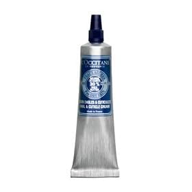 L'Occitane Shea Butter Nail & Cuticle Cream
