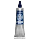 L'Occitane Shea Butter Nail  Cuticle Cream
