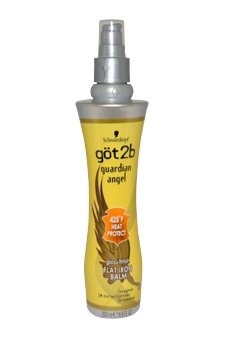 Got2B Guardian Angel Blow-Out Lotion, Gloss Finish, 6.8 oz.