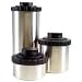 Electronics : Adorama Stainless Steel Tank f/8-35 or 4-120