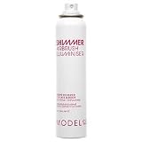 ModelCo Shimmer Airbrush Luminizer