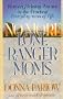 No More Lone Ranger Moms: Women Helping Women in the Practical Everyday-Ness of Life