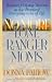 Book No More Lone Ranger Moms: Women Helping Women in the Practical Everyday-Ness of Life
