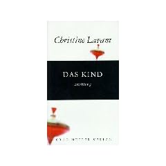 Das Kind