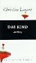 Das Kind
