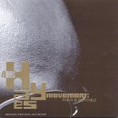 Revue Isaac Hayes Movement  / Raw And Refined