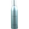 LIKELOTION Fission Technology Ultimate Spa Leg & Foot Moisturizer 5.2oz/150g