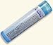 Sulphur 200C - 80 - Pellet