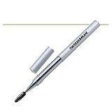 Tweezerman Brow Shaping Brush