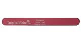 Tropical Shine * Washable #707301 Fine Pink File