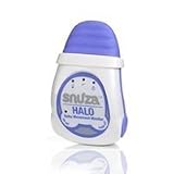 Snuza Halo Mobile Baby Movement Monitor