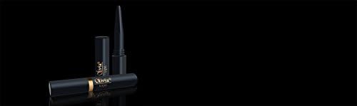 Olivia Kajal Stick - 1.6 Gram