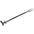 Tom Aquatics Aquatic Gardener L