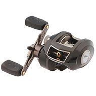 SportingGoods: Revo SX Baitcasting Reel