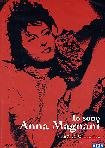 Io Sono Anna Magnani