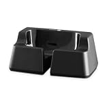 Produkt-Bild: Doro Ladestation f&uuml;r Doro Phone Easy 505