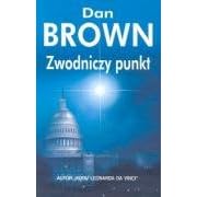 Zwodniczy Punkt