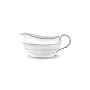 Lenox Opal Innocence Gravy Boat