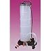 MityVac 7300 PneumaticVac - Air Operated Fluid Evacuator