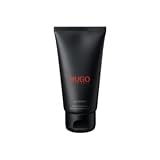 Hugo Boss Just Different Aftershave Balm (75ml) Hugo Boss Just Different Aftershave Balm (75ml)