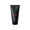 Hugo Boss Just Different Aftershave Balm (75ml)