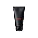 Hugo Boss Just Different Aftershave Balm (75ml) Hugo Boss Just Different Aftershave Balm (75ml)