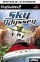 Sky Odyssey