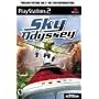 Sky Odyssey