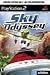 Video Games : Sky Odyssey