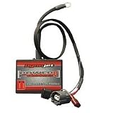 08-10 KAWASAKI ZX10R: DYNOJET POWER COMMANDER 5 by Dynojet