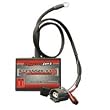 07-12 HONDA CBR600RR: DYNOJET POWER COMMANDER 5