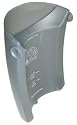 PHILIPS SENSEO Standard replacement water tank - 750ml