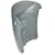 PHILIPS SENSEO Standard replacement water tank - 750ml
