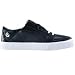Gravis Lowdown LX Skate Shoe - Men's