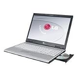 Notebook LG R500-C.CBCAG Vista 2048MB 200GB Notebook LG R500-C.CBCAG Vista 2048MB 200GB