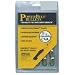 Power Belts Aero Tip Copper .45 Caliber 175 Grain