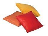 Dayspring Mini Throw Pillows