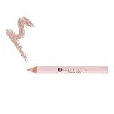 Anastasia Eye Lights Matte: Camille