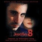 Ost: Jennifer 8