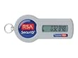 SID700 KEYFOB TOKEN 36MO 10PK