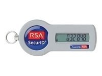 SID700 KEYFOB TOKEN 36MO 10PK
